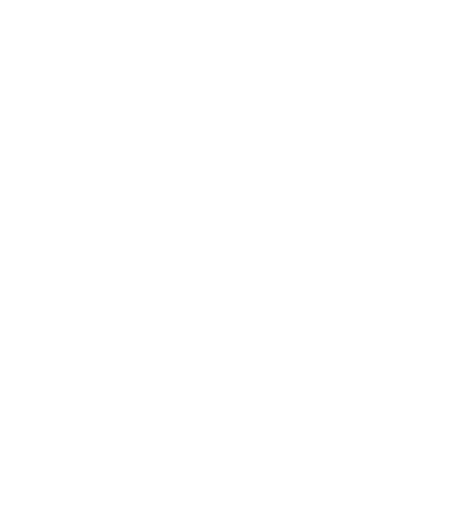 Figurentheater-Flax-von-Birgit-Seidl